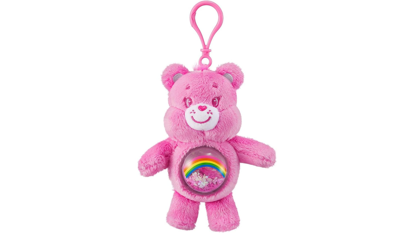 POP MART Care Bears Cozy Life Serie (Blind Box) – Ansicht 2