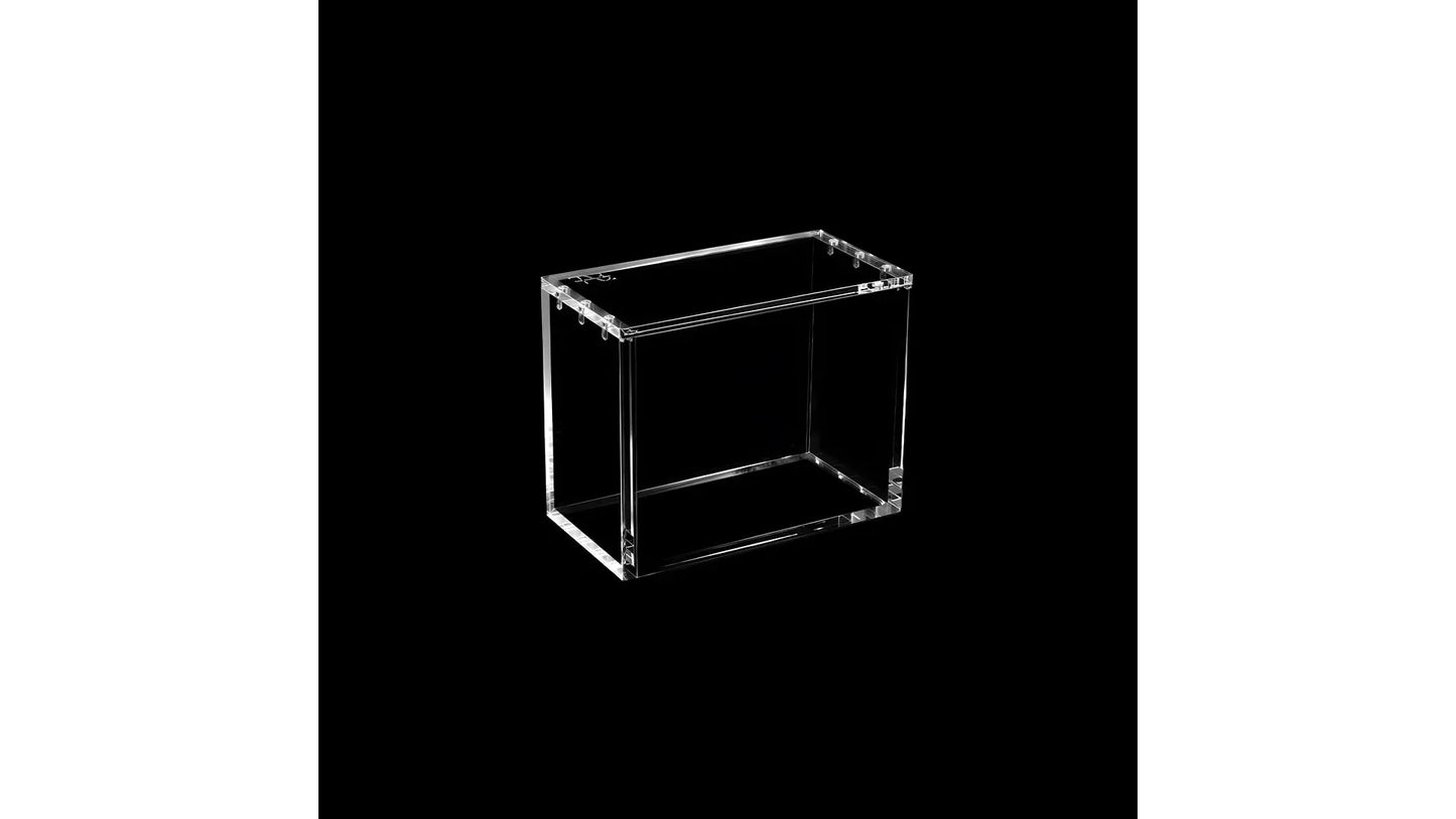 One Piece The Acrylic Box - Case JP
