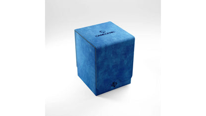 GAMEGENIC Squire 100+ (blau)