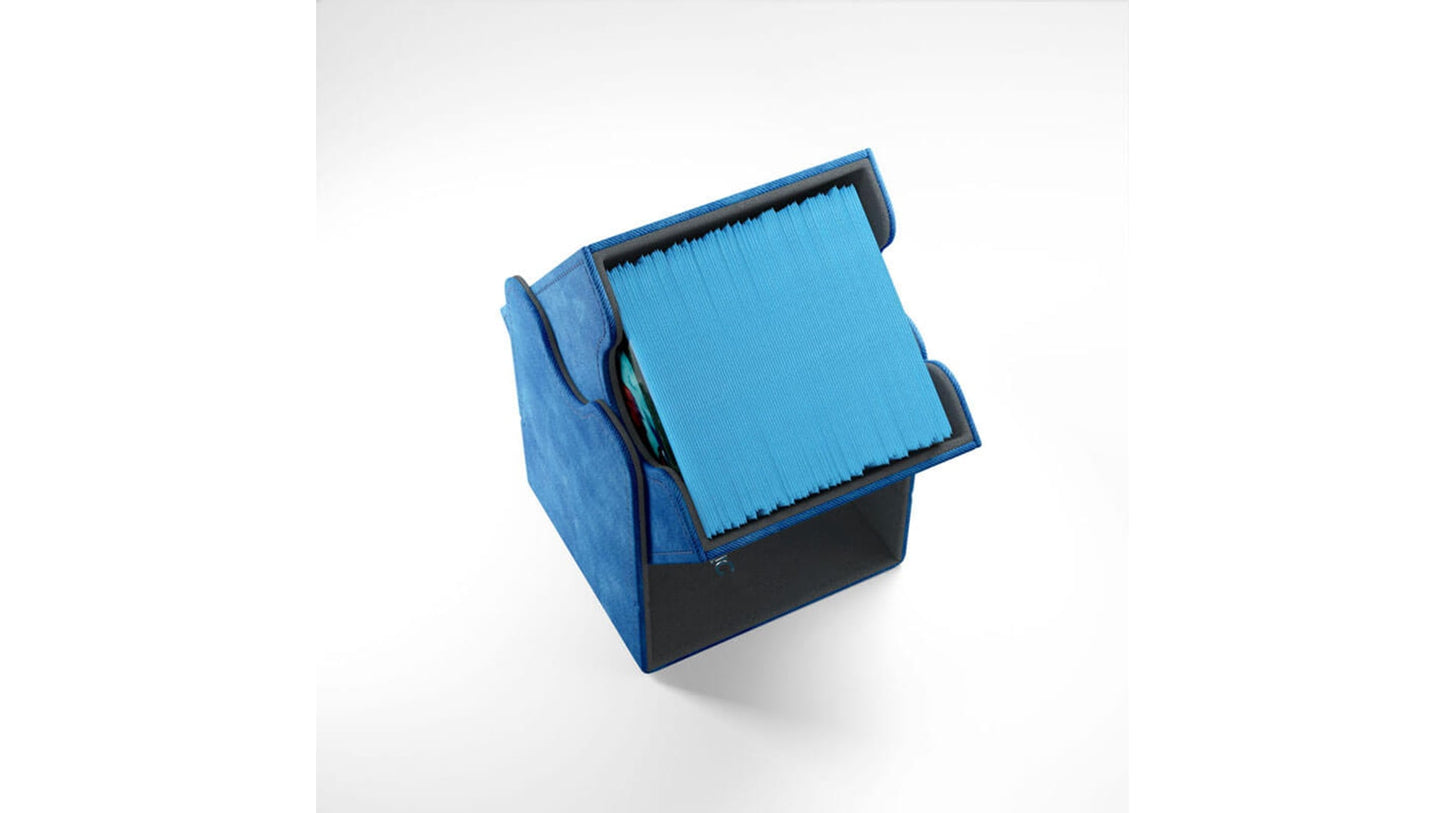 GAMEGENIC Squire 100+ (blau) – Ansicht 3