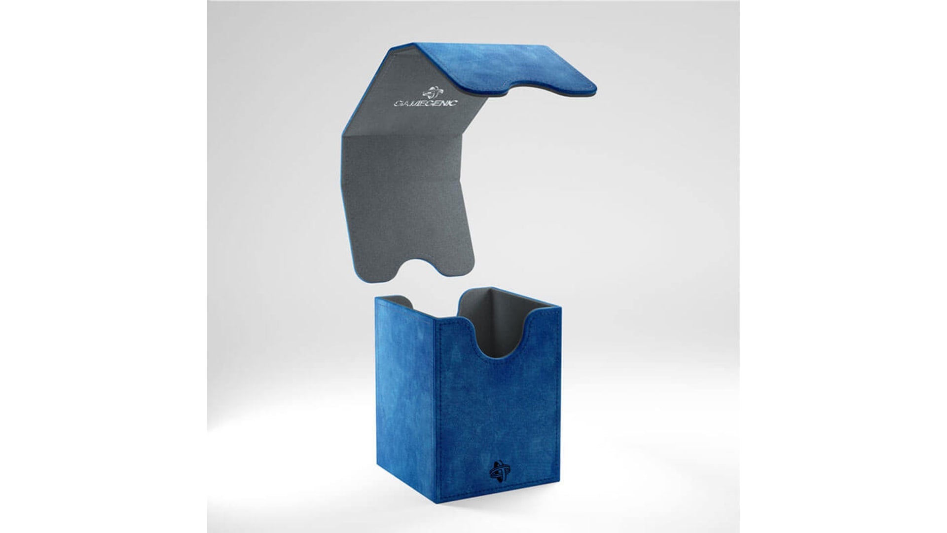GAMEGENIC Squire 100+ (blau) – Ansicht 4