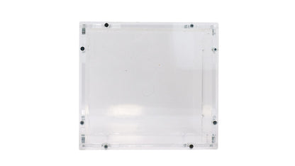 Yu-Gi-Oh! Acryl Schutzbox für Display - Protect Your Monsters – Ansicht 3