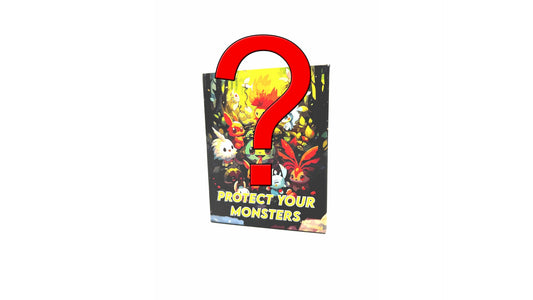 Pokemon 50er Kartenset Bundle (unterschiedliche Karten), deutsche Ausgabe