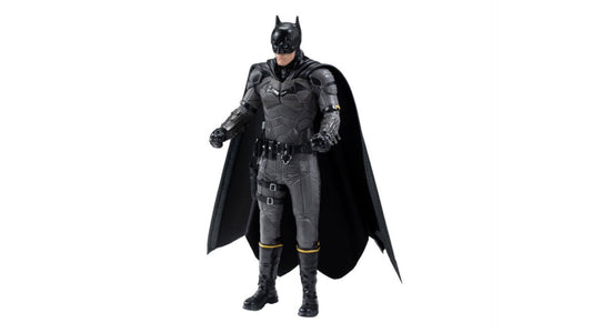 Batman Bendyfigs - The