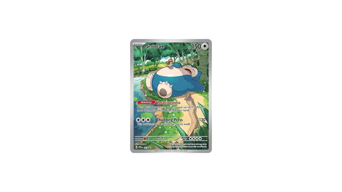 Pokemon 151 Elite Trainer Box Scarlet & Violet, englische Ausgabe – Ansicht 2