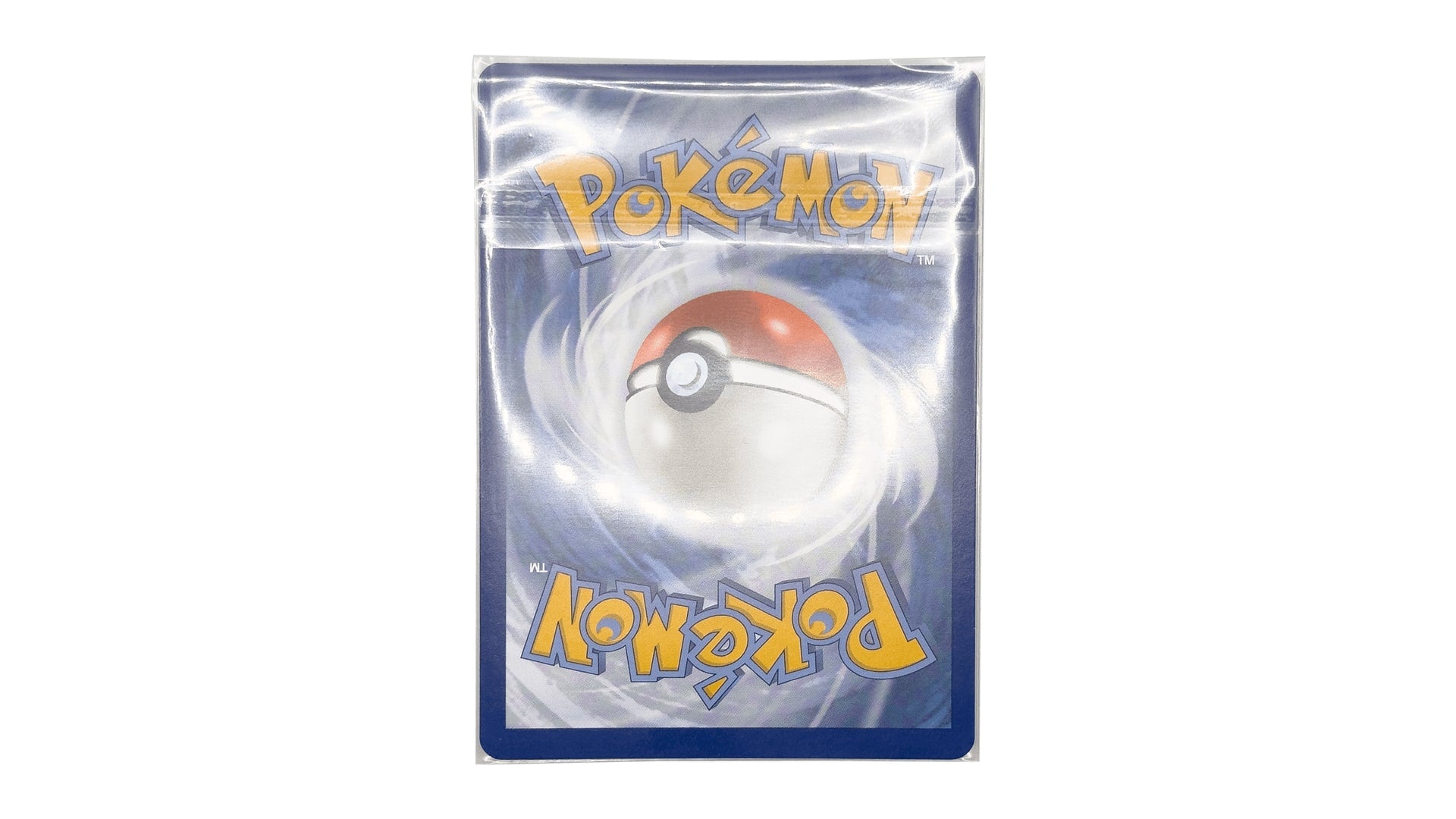 Protect Your Monsters Perfect Fit Resealable Card Sleeves (64 x 89mm) – Ansicht 3
