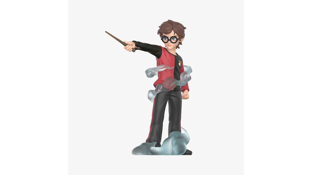 POP MART Harry Potter and the Goblet of Fire Series Figures (Blind Box) – Ansicht 2