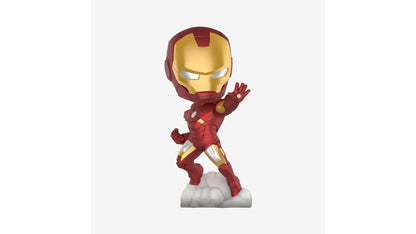 POP MART Infinity Saga Series Figures – Ansicht 2