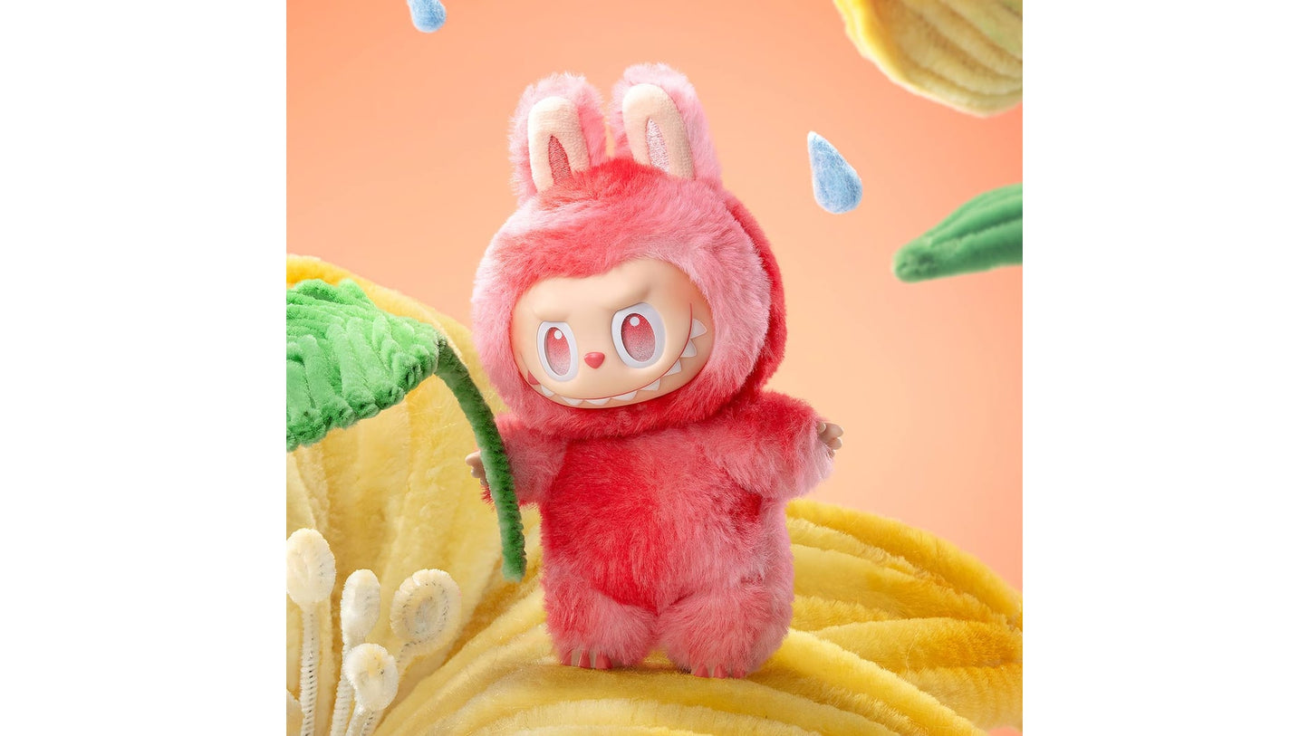 POP MART Original THE MONSTERS Big into Energy Series von – Ansicht 3