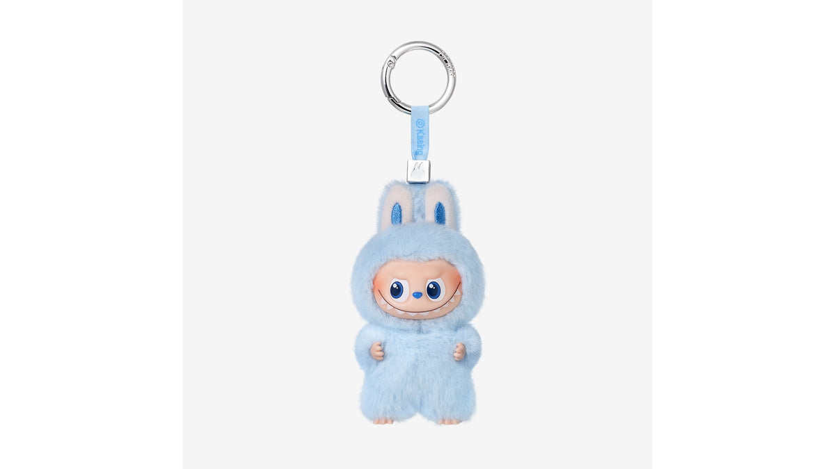 POP MART THE MONSTERS Pin for Love (A - M) – Ansicht 2