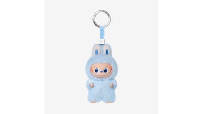 POP MART THE MONSTERS Pin for Love (A - M) – Ansicht 2