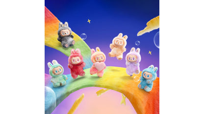 POP MART Original THE MONSTERS Big into Energy Series von – Ansicht 5