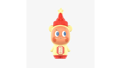 POP MART Twinkle Twinkle Create Your Taste Series Figures - B (Blind Box) – Ansicht 2