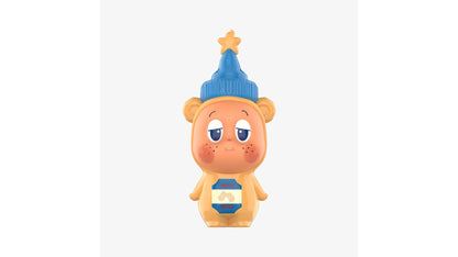 POP MART Twinkle Twinkle Create Your Taste Series Figures - A (Blind Box) – Ansicht 2