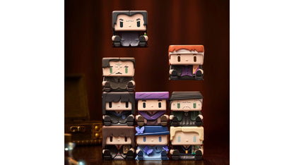 POP MART Harry Potter POP CUBE 3 – Ansicht 3