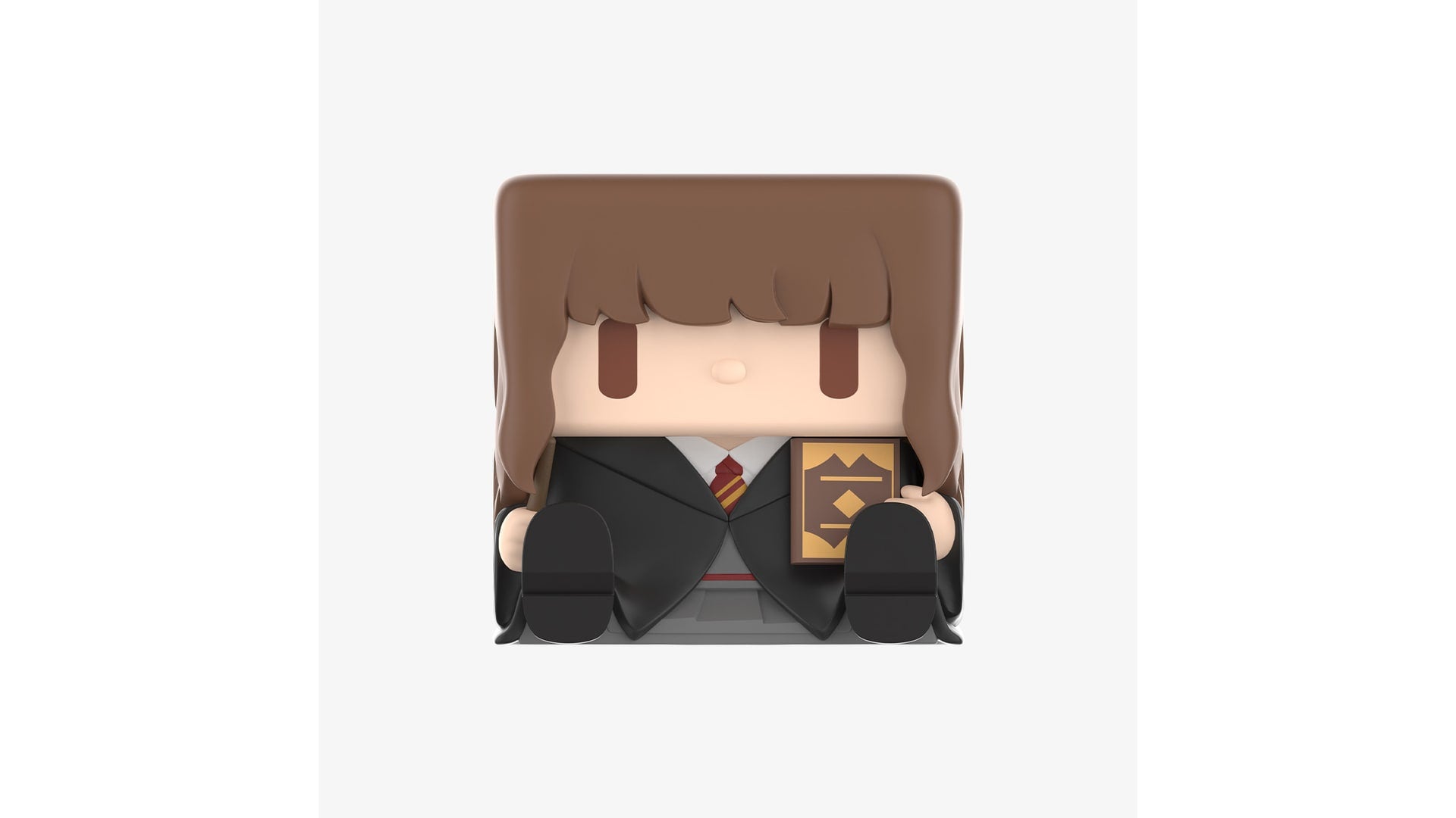 POP MART Harry Potter POP CUBE 3 – Ansicht 2