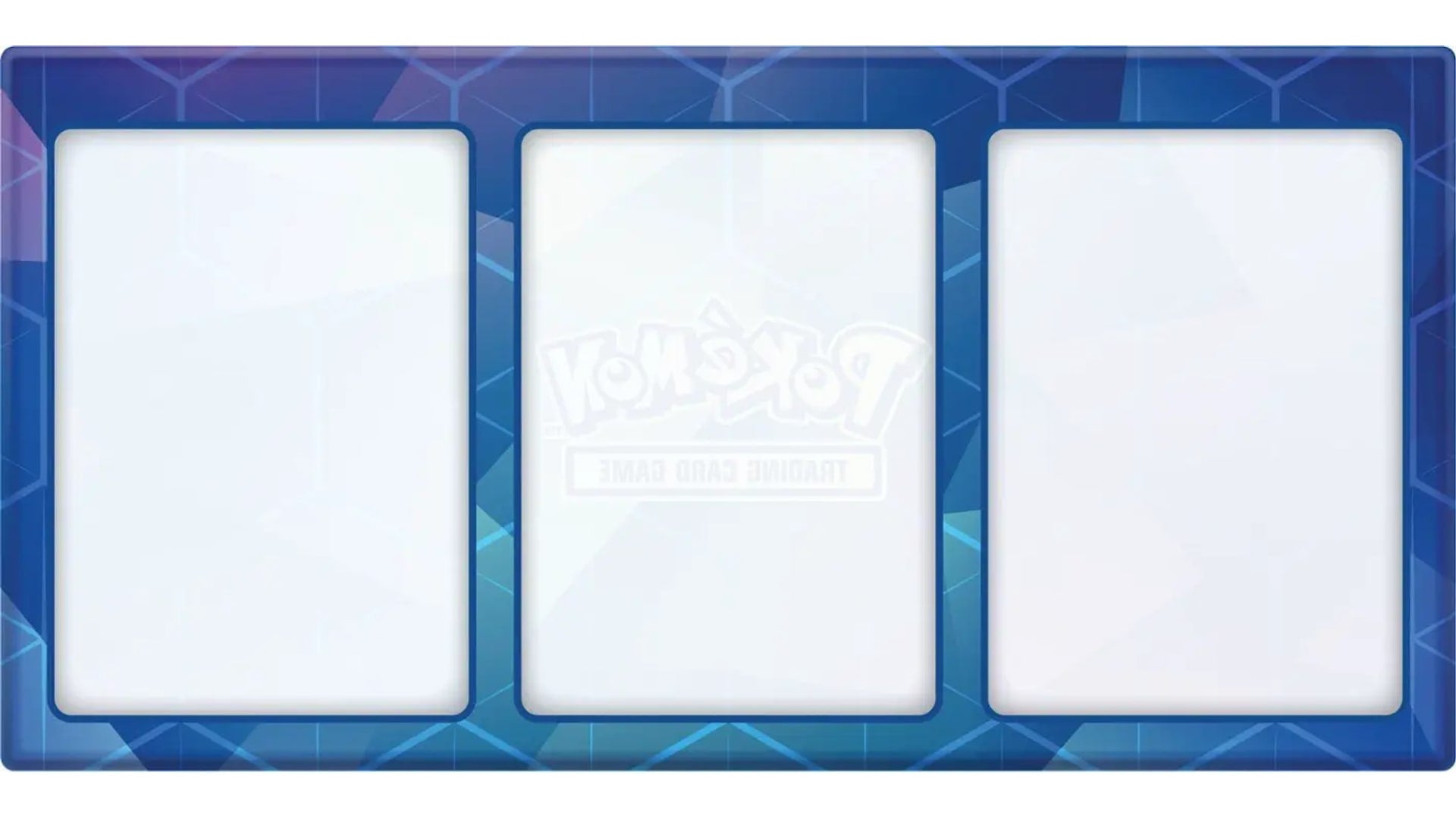 Pokemon Terapagos ex Ultra Premium Collection, englische Ausgabe – Ansicht 3